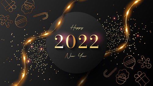 2022-Yeni-Yil.jpg