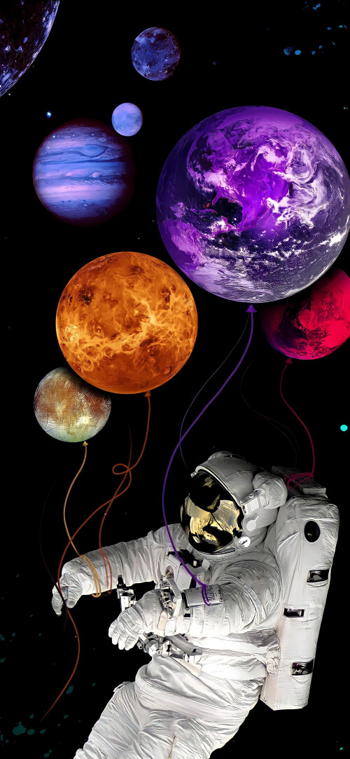 Astronot.jpg