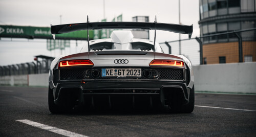 Audi-R8-ABT-XGT.jpg