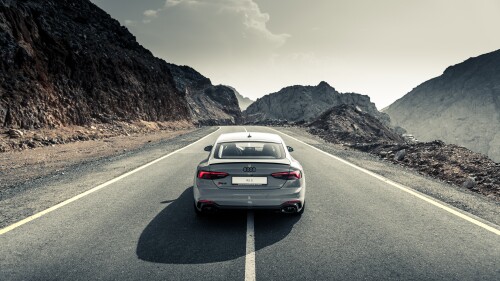 Audi-RS-5-Sportback.jpg