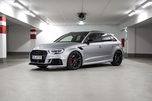Audi-RS3.jpg