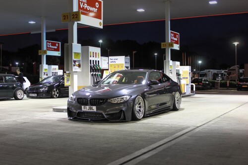 BMW-4-Serisi.jpg