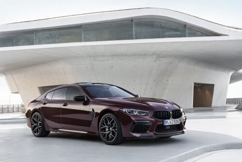 BMW-Coupe-Structure-2019-M8-Gran-Coupe.jpg