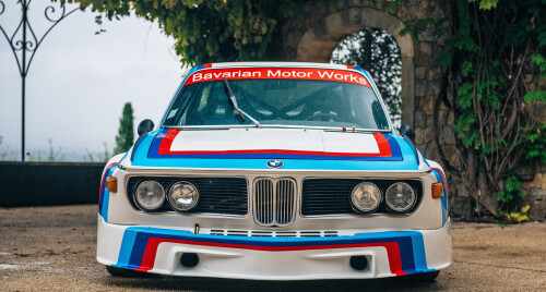 BMW-E9-3.0-CSL-1973.jpg