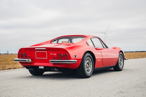 Ferrari-Dino-246-GT.jpg