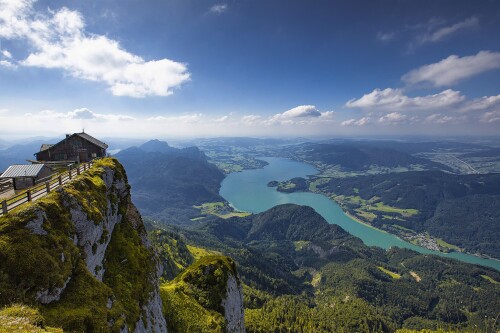 Gokyuzu-Bulutlar-Daglar-Avusturya.jpg