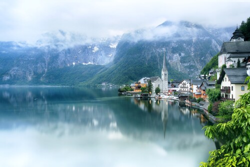 Hallstatt-Golu.jpg