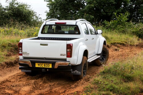 Isuzu-AT35-201634acffd551b4e963.jpg