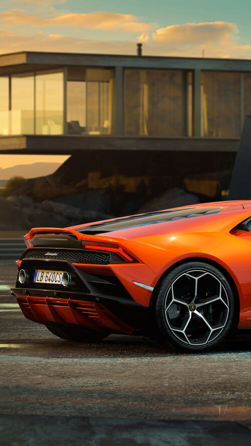 Lamborghinie0f0e1435588658d.jpg