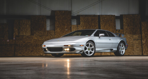 Lotus-Esprit-V8.jpg