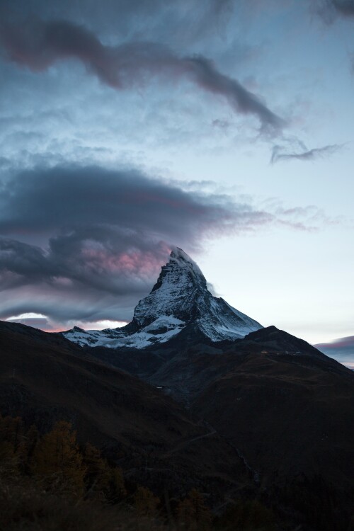 Matterhorn--Isvicre-Alpleri.jpeg