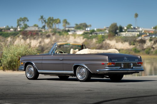 Mercedes-Benz-280-SE-3.5-Cabriolet.jpg