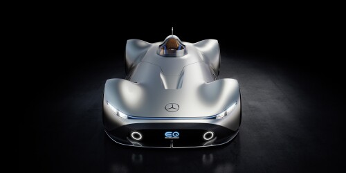 Mercedes-EQ-Silver-Arrow-Formula.jpg
