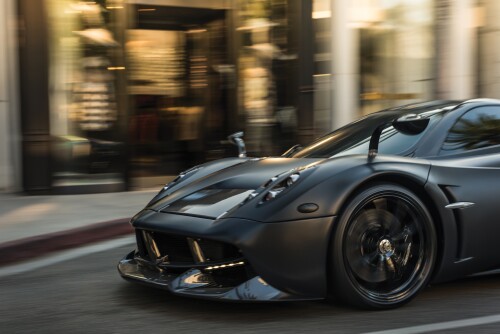 Pagani-Huayraf2e5c132f6837c3d.jpg