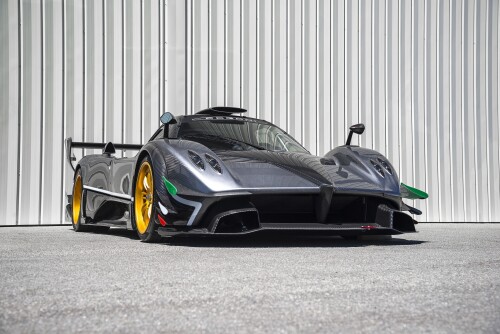 Pagani-Zonda.jpg