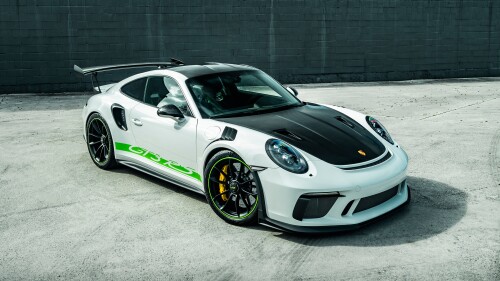 Porsche-911-GT3-RS02e80ead1602a269.jpeg