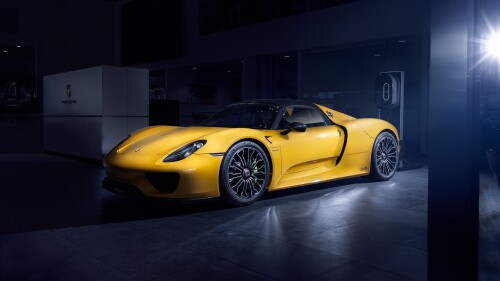 Porsche-918-SPYDER.jpg