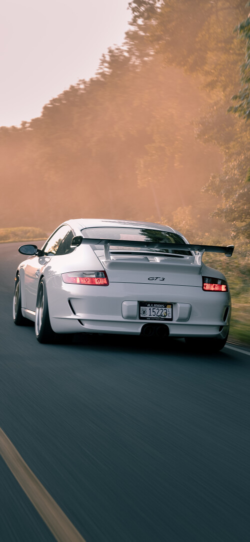 Porsche-GT3.jpg