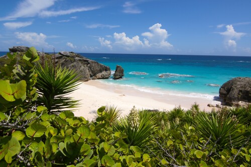 South-Shore-Park-Bermuda.jpg