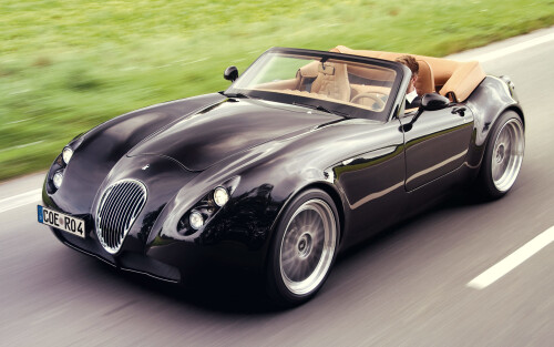 Wiesmann-Roadster-MF4--MF-4-S.jpg