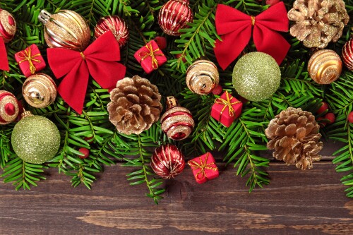 YeniYıl, Noel, Ahşap, MutluNoeller, Mutlu Noeller, Dekorasyon, Yılbaşı, Köknar Ağacı, Wood, Merry Christmas, MerryChristmas, Decoration, Xmas, Fir Tree, FirTree