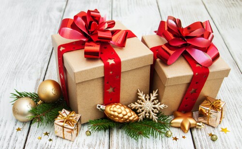YeniYıl, Noel, Mutlu Noeller, MutluNoeller, Dekorasyon, Hediyeler, Yılbaşı, Xmas, Christmas, Gifts, Balls, Decoration, MerryChristmas, NewYear