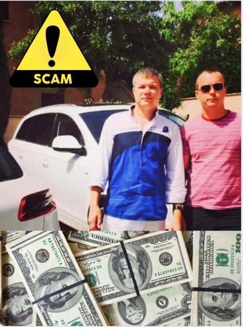 alexander-knyazhev-and-his-brother-fraudulent-pyramid-scheme9503.jpg