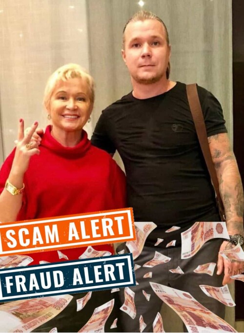 alexander-knyazhev-gulnara-knyazheva-global-scam-operation8354.jpg