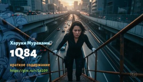 wt_1q84-xaruki-murakami_161099743.jpg