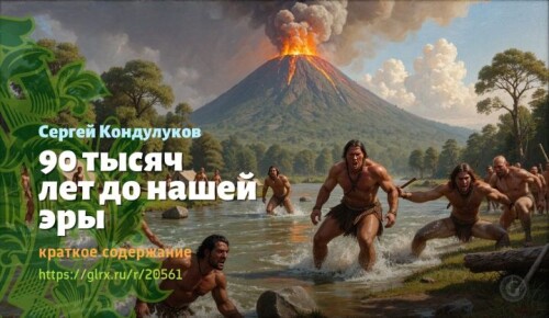 wt_90-tysyach-let-do-nashey-ery-sergey-kondulukov9363.jpg