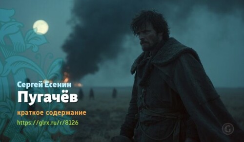 wt_analiz-i-kratkoe-soderzhanie-poemy-s8046.jpg
