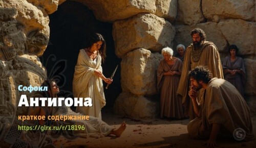 wt_antigona-sofokla2348.jpg