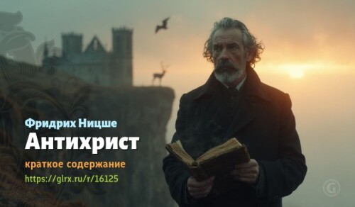 wt_antixrist-fridrixa-nicshe5925.jpg