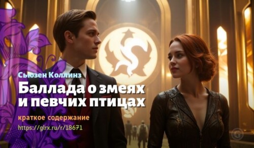wt_ballada-o-pevchix-pticax-i-zmeyax-syuzanny-kollinz8970.jpg