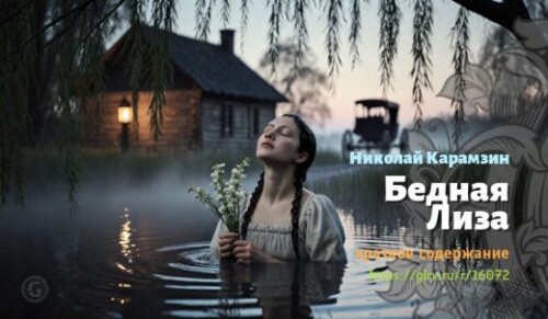 wt_bednaya-liza-nikolaya-karamzina_16072211.jpg