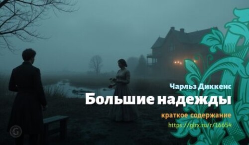 wt_bolshie-nadezhdy-charlza-dikkensa_16654696.jpg
