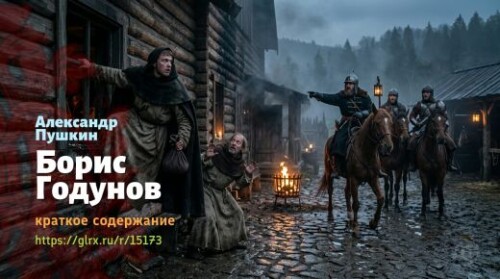 wt_boris-godunov_1_151733587.jpg