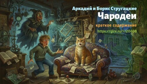 wt_charodei-arkadiy-i-boris-strugackie495.jpg