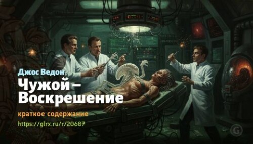 wt_chuzhie-voskreshenie-dzhos-vedon_206075475.jpg