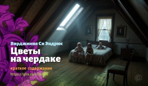 wt_cvety-na-cherdake-v9268.jpg