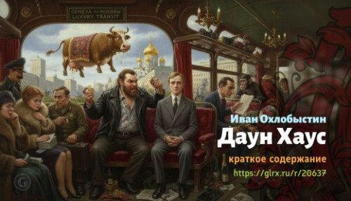 wt_daun-xaus-ivan-oxlobystin_206377070.jpg