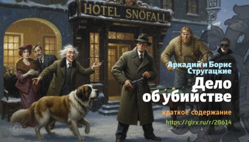 wt_delo-ob-ubiystve-otel-u-pogibshego-alpinista-arkadiy-i-boris-strugackie6726.jpg