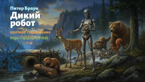 wt_dikiy-robot-pitera-brauna8810.jpg