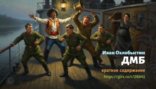 wt_dmb-ivan-oxlobystin7429.jpg