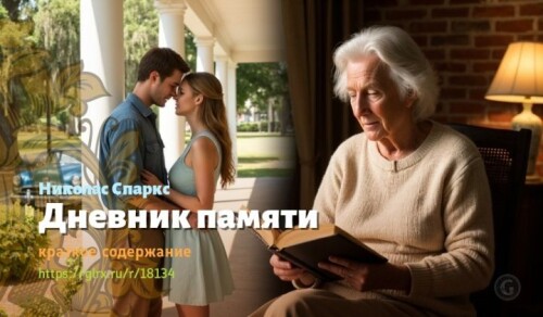wt_dnevnik-pamyati-nikolasa-sparksa8396.jpg