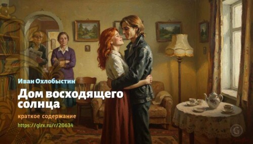 wt_dom-vosxodyashego-solnca-ivan-oxlobystin3914.jpg