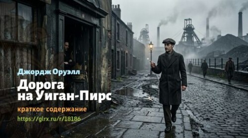 wt_doroga-na-uigan-pirs-dzhordzha-oruella_181868202.jpg