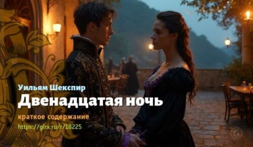 wt_dvenadcataya-noch-uilyama-shekspira_182251083.jpg
