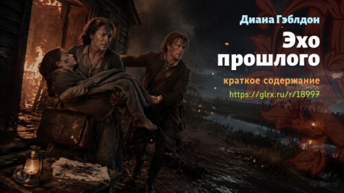 wt_exo-proshlogo-diany-gebldon4263.jpg