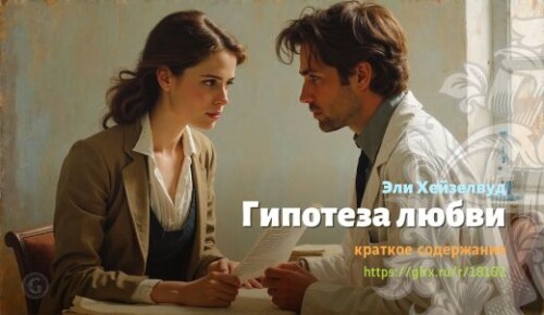 wt_gipoteza-lyubvi-eli-xeyzelvud_181022435.jpg